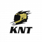 KNT